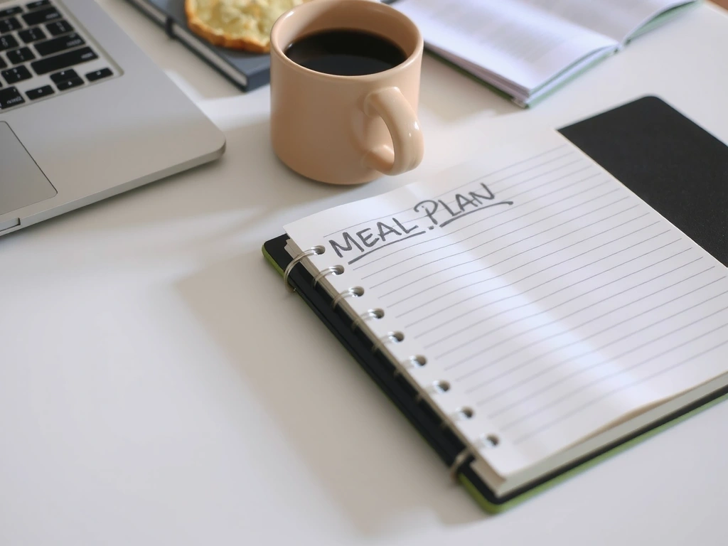 Notizen zum Arbeitsalltag